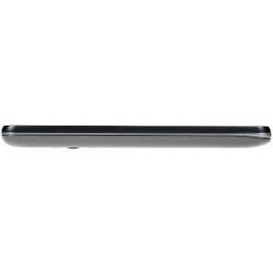 LG G2 Mini D620 8GB 4G Black