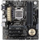 ASUS Z97M-PLUS
