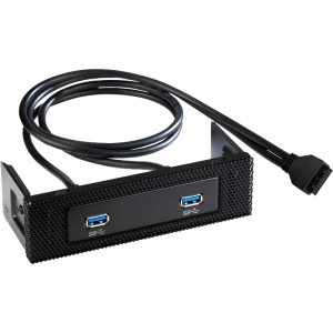 Cooler Master HAF 932 Advanced black