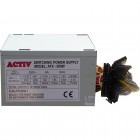 ACTIV 500W retail