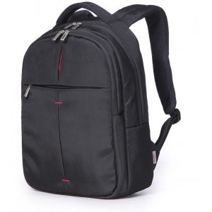 Serioux Rucsac notebook 15.6 inch SNC-BP900 Black