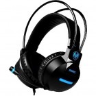 Somic G911 Black