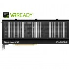 Gainward GeForce GTX 980 Phantom 4GB GDDR5 256-bit