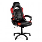 Arozzi Enzo Red