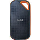 SSD SanDisk Extreme Pro Portable V2 2TB USB 3.2 tip C