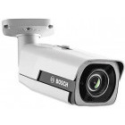 Camera supraveghere Bosch NBE-6502-AL 2.8-12mm