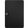 Hard disk extern Seagate Expansion Portable 2TB USB 3.0