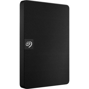Seagate Expansion Portable 2TB USB 3.0