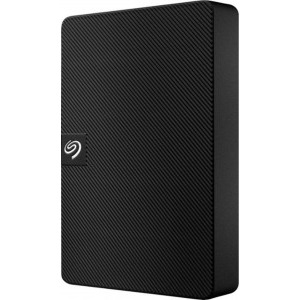 Seagate Expansion Portable 4TB USB 3.0