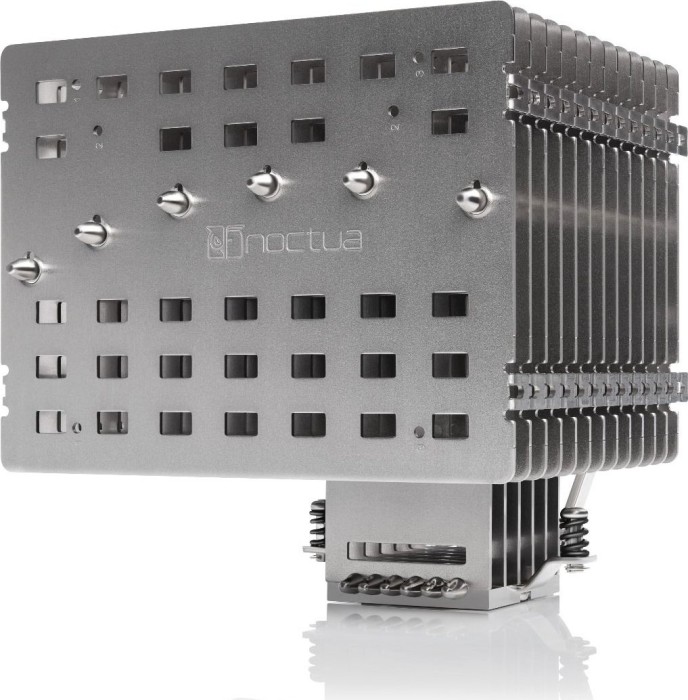 Cooler CPU Noctua NH-P1