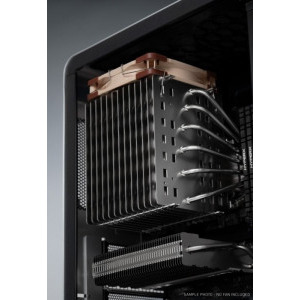 Noctua NH-P1