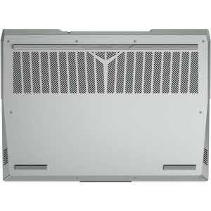 Lenovo Gaming 16'' Legion 5 Pro 16ACH6H, WQXGA IPS 165Hz G-Sync, Procesor AMD Ryzen™ 7 5800H (16M Cache, up to 4.4 GHz), 16GB DDR4, 512GB SSD, GeForce RTX 3050 Ti 4GB, No OS, Stingray