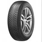 Anvelopa all-season Laufenn G Fit 4s Lh71 205/50R17 93W