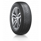 Anvelopa all-season HANKOOK H750 KINERGY 4S2 195/65R15 91H