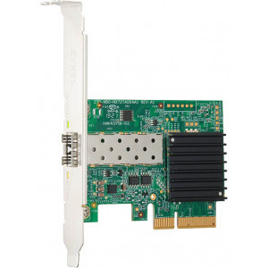 ZyXEL 10Gigabit XGN100F-ZZ0101F