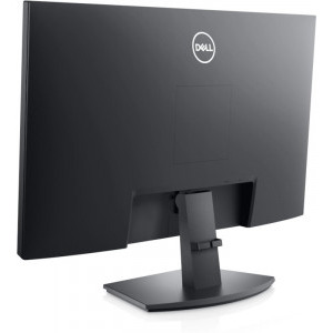 DELL SE2722H 27 inch FHD VA 4 ms 75 Hz FreeSync