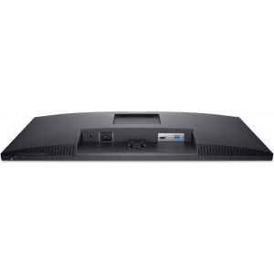 DELL SE2722H 27 inch FHD VA 4 ms 75 Hz FreeSync
