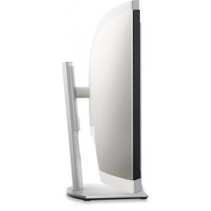 DELL S3422DW Curbat 34 inch UWQHD VA 4 ms 100 Hz FreeSync