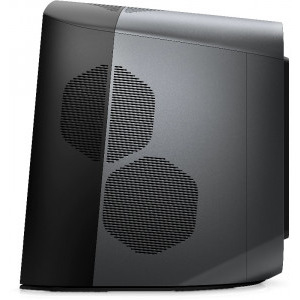 Alienware Gaming Aurora R12, Intel i7-11700KF 3.6GHz, 64GB RAM, 1TB SSD + 1TB HDD, RTX 3070 8GB, Windows 10 Home