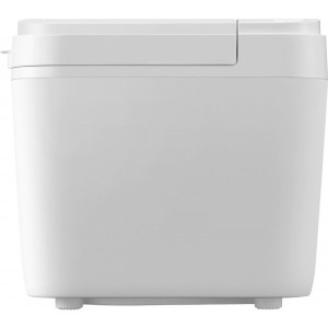 Panasonic Cuptor de paine SD-B2510WXE, 550W, Alb