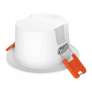 Yeelight Spot Smart LED Mesh Spotlight M2
