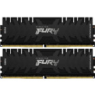 Kingston FURY Renegade 16GB DDR4 3200MHz CL16 Dual Channel Kit