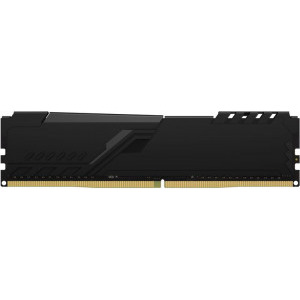 Kingston FURY Beast 16GB DDR4 3200MHz CL16