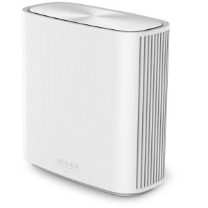 ASUS Gigabit XD6 Dual-Band Wi-Fi 6 2Pack