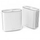 Router wireless ASUS Gigabit XD6 Dual-Band Wi-Fi 6 2Pack