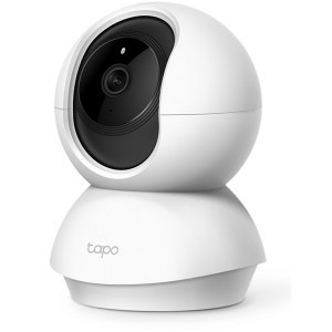 TP-LINK Tapo TC70