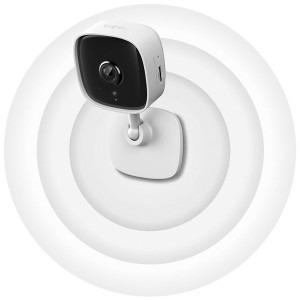 TP-LINK Tapo TC60