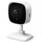 Camera supraveghere TP-LINK Tapo TC60