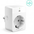 Priza/prelungitor TP-LINK KP115