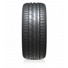 Anvelopa vara HANKOOK K127 Ventus S1 Evo 3 255/35R20 97Y