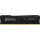 Memorie Kingston FURY Beast 16GB DDR4 3600MHz CL18