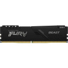 Kingston DDR4-2666 8GB×2 Genuine Kingston 8GB DDR4 SDRAM Memory Module KCP426SS8/8 - EMPR