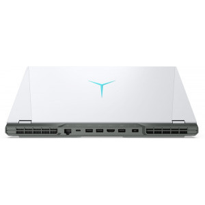 Lenovo Gaming 16'' Legion 5 Pro 16ACH6H, WQXGA IPS 165Hz G-Sync, Procesor AMD Ryzen™ 7 5800H (16M Cache, up to 4.4 GHz), 16GB DDR4, 1TB SSD, GeForce RTX 3070 8GB, No OS, Stingray, 3Yr Onsite Premium Care