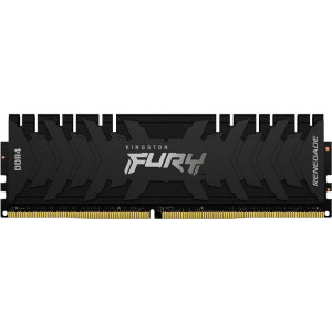 Kingston FURY Renegade 16GB DDR4 3600MHz CL16 Dual Channel Kit