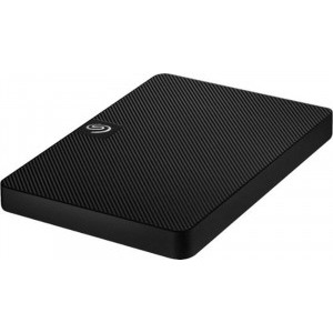 Seagate Expansion Portable 1TB USB 3.0