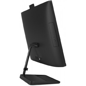 Lenovo IdeaCentre 3 24ALC6, 23.8 inch FHD IPS, Ryzen 3 5300U 2.6GHz, 8GB RAM, 128GB SSD + 1TB HDD, Radeon Graphics, Camera Web, no OS