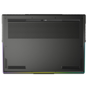 Lenovo Gaming 16'' Legion 7 16ACHg6, WQXGA IPS 165Hz G-Sync, Procesor AMD Ryzen™ 9 5900HX (16M Cache, up to 4.6 GHz), 32GB DDR4, 2x 1TB SSD, GeForce RTX 3080 16GB, No OS, Storm Grey, 3Yr Onsite Premium Care