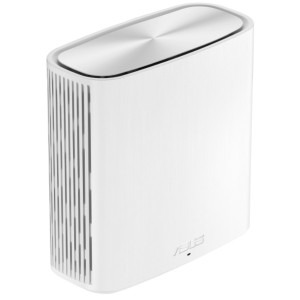 ASUS Gigabit XD6S Dual-Band Wi-Fi 6