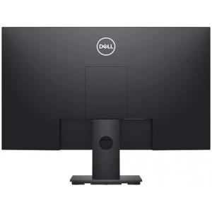 DELL E2720H 27 inch FHD IPS 8 ms 60 Hz