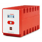 UPS SALICRU SPS.1600.SOHO+ Schuko