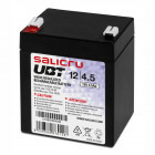 Accesoriu UPS SALICRU Baterie UBT 12v / 4,5Ah