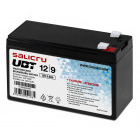Accesoriu UPS SALICRU Baterie UBT 12v / 9Ah
