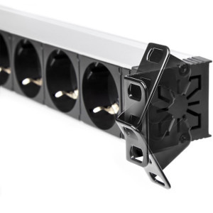 SALICRU PDU SPS 12F C13/C14