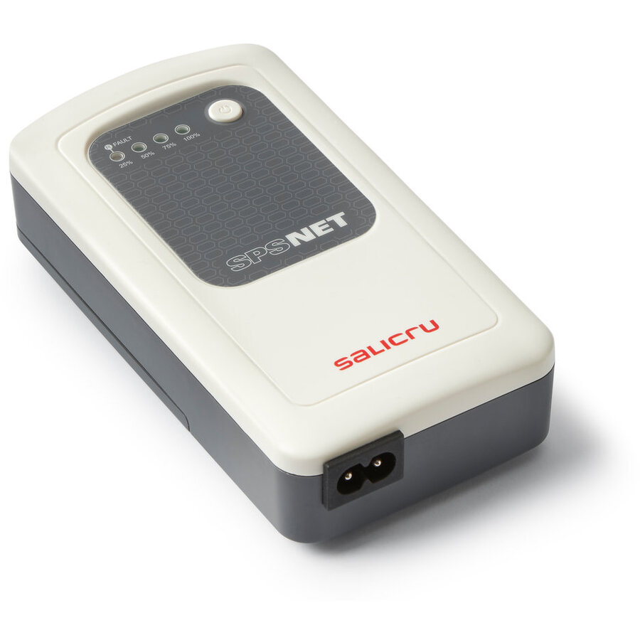 UPS SALICRU SPS NET 7800mAH