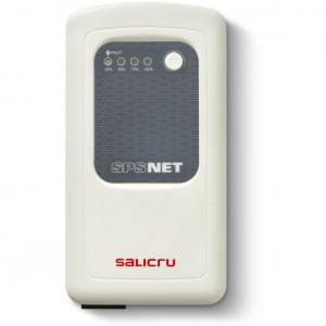 SALICRU SPS NET 7800mAH