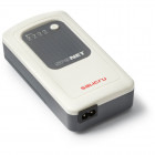 UPS SALICRU SPS NET 7800mAH